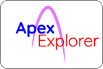 ApexExplorer